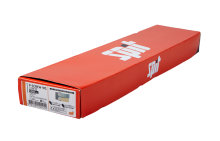 Gipsskrue bånd t/træ & jern 3,9 x 35 mm - Spit